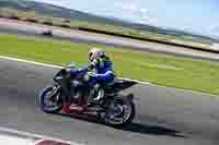 Circuito-de-Navarra;Spain;event-digital-images;motorbikes;no-limits;peter-wileman-photography;trackday;trackday-digital-images